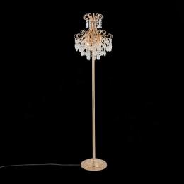 Торшер ST Luce Orecchini  - 2